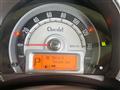 2013 Suzuki Suzuki Others