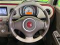 2013 Suzuki Suzuki Others