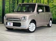 2013 Suzuki Suzuki Others
