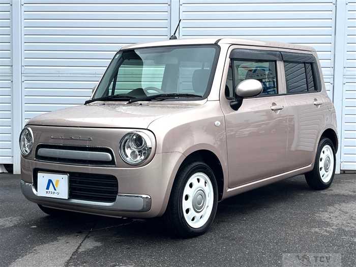 2015 Suzuki Suzuki Others