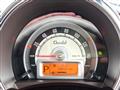 2015 Suzuki Suzuki Others