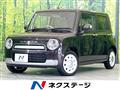2015 Suzuki Suzuki Others