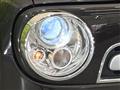 2015 Suzuki Suzuki Others