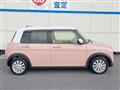 2016 Suzuki Lapin