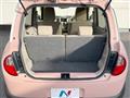 2016 Suzuki Lapin