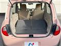 2016 Suzuki Lapin