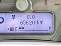 2016 Suzuki Lapin