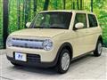 2016 Suzuki Lapin