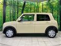 2016 Suzuki Lapin