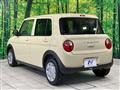 2016 Suzuki Lapin