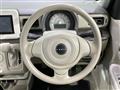 2016 Suzuki Lapin
