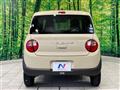 2016 Suzuki Lapin