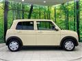 2016 Suzuki Lapin