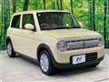 2016 Suzuki Lapin