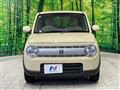 2016 Suzuki Lapin