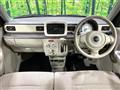 2017 Suzuki Lapin