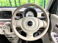 2017 Suzuki Lapin