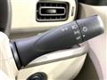 2017 Suzuki Lapin