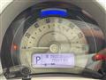 2018 Suzuki Lapin