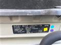 2018 Suzuki Lapin