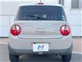 2018 Suzuki Lapin