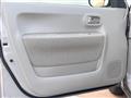 2018 Suzuki Lapin