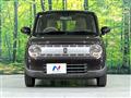 2018 Suzuki Lapin