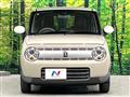 2020 Suzuki Lapin