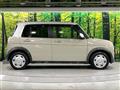 2020 Suzuki Lapin