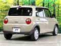 2020 Suzuki Lapin