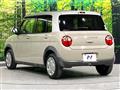 2020 Suzuki Lapin