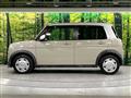 2020 Suzuki Lapin