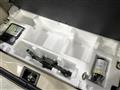 2020 Suzuki Lapin