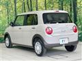2021 Suzuki Lapin