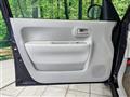 2022 Suzuki Lapin