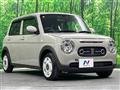 2023 Suzuki Suzuki Others