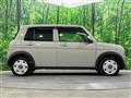 2023 Suzuki Suzuki Others