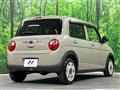 2023 Suzuki Suzuki Others