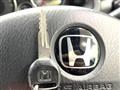 2015 Honda Vamos