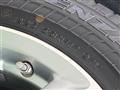 2014 Nissan Skyline