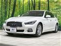 2014 Nissan Skyline