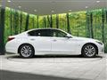2014 Nissan Skyline