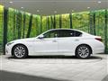 2014 Nissan Skyline