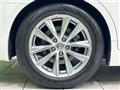 2014 Nissan Skyline