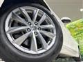 2014 Nissan Skyline