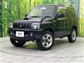 2007 Suzuki Jimny