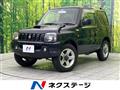 2007 Suzuki Jimny