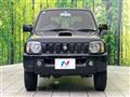 2007 Suzuki Jimny