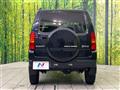2007 Suzuki Jimny