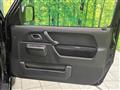 2007 Suzuki Jimny